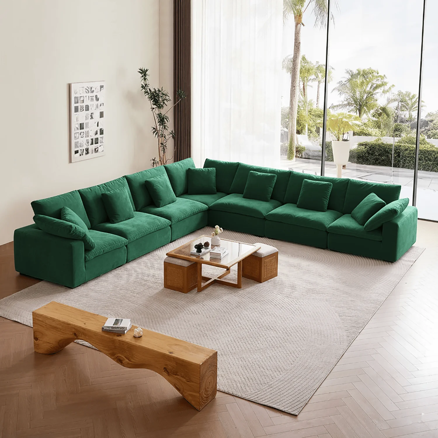 Product image 185