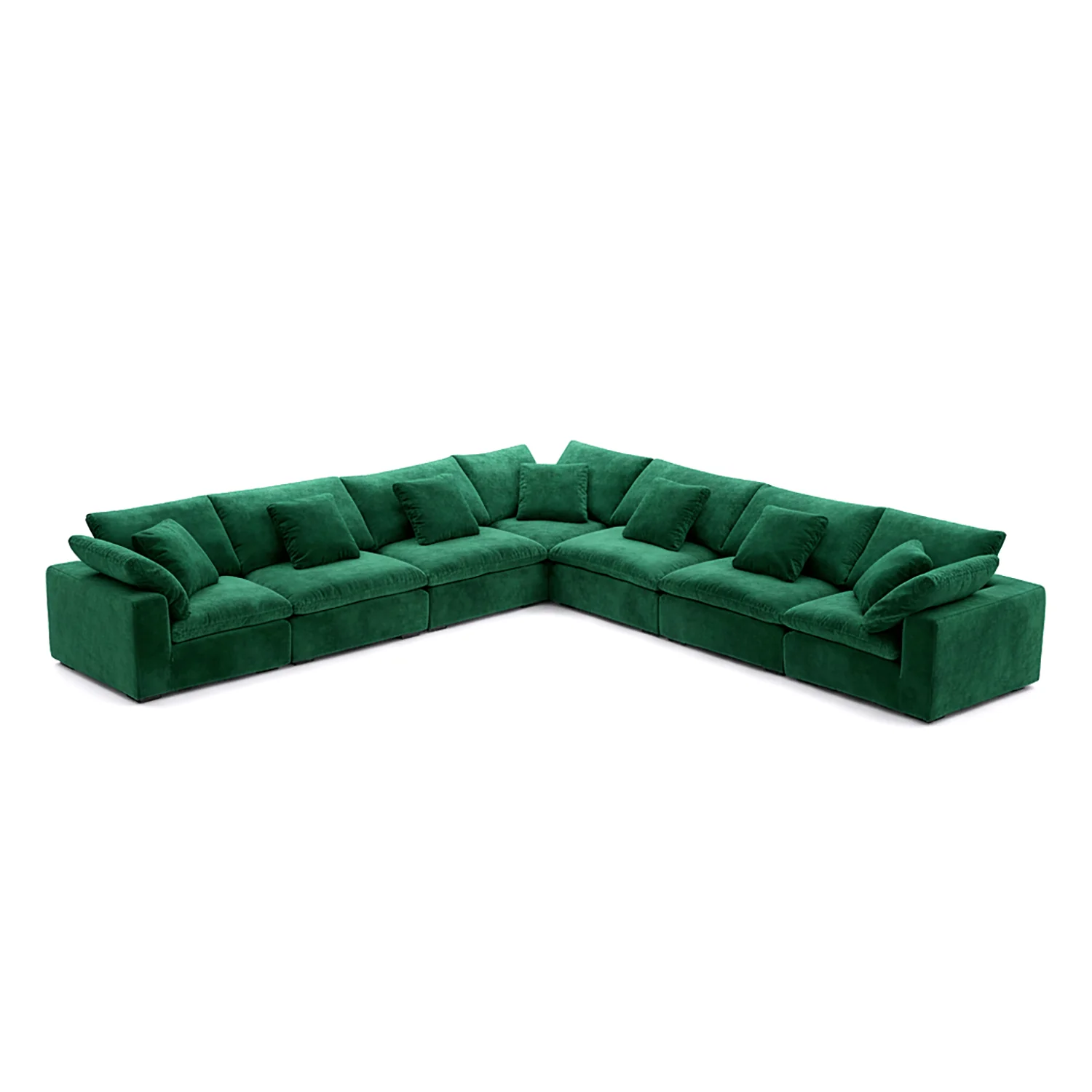 Product image 188