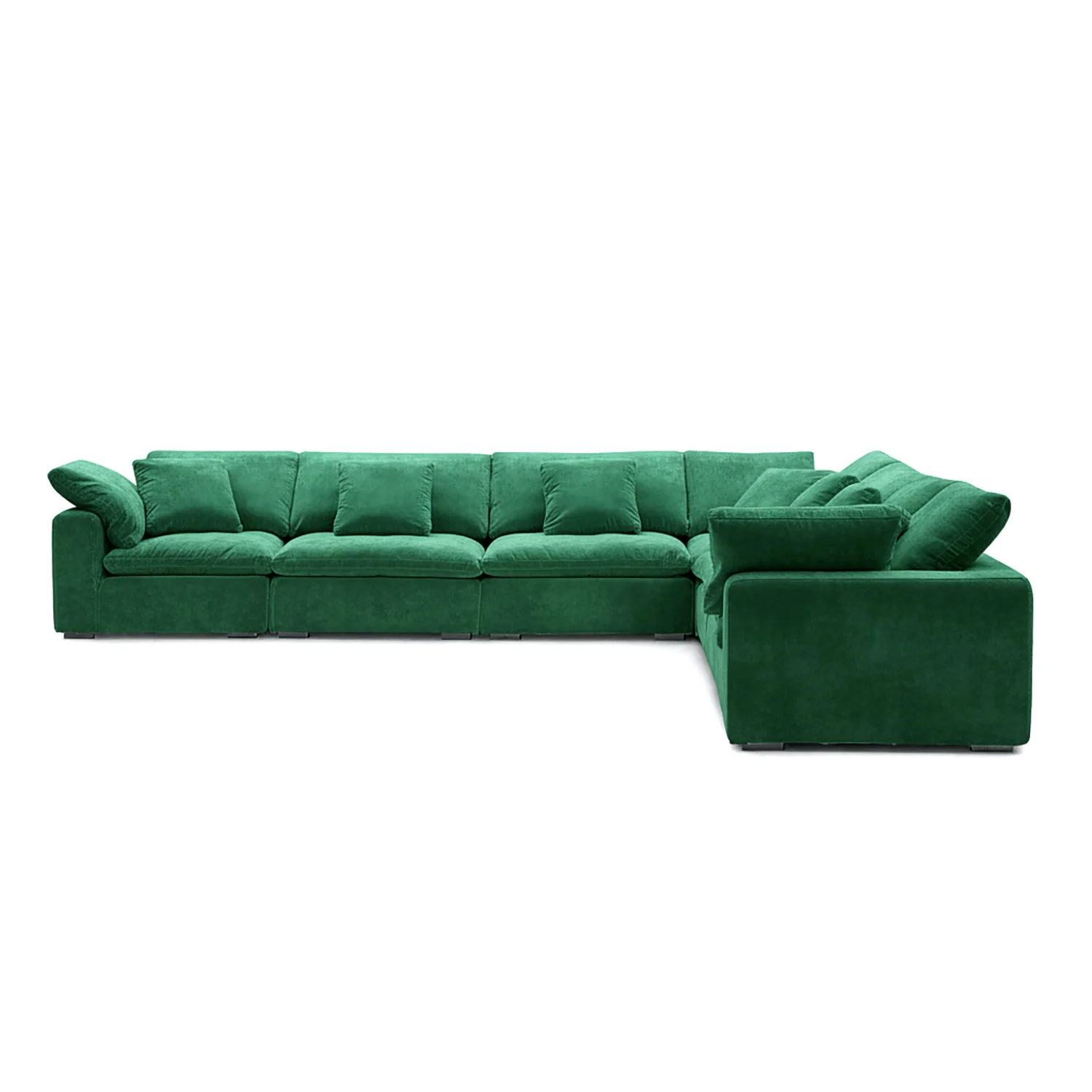 Product image 189