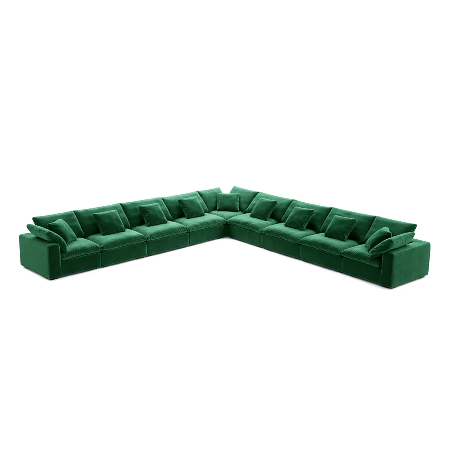Product image 193