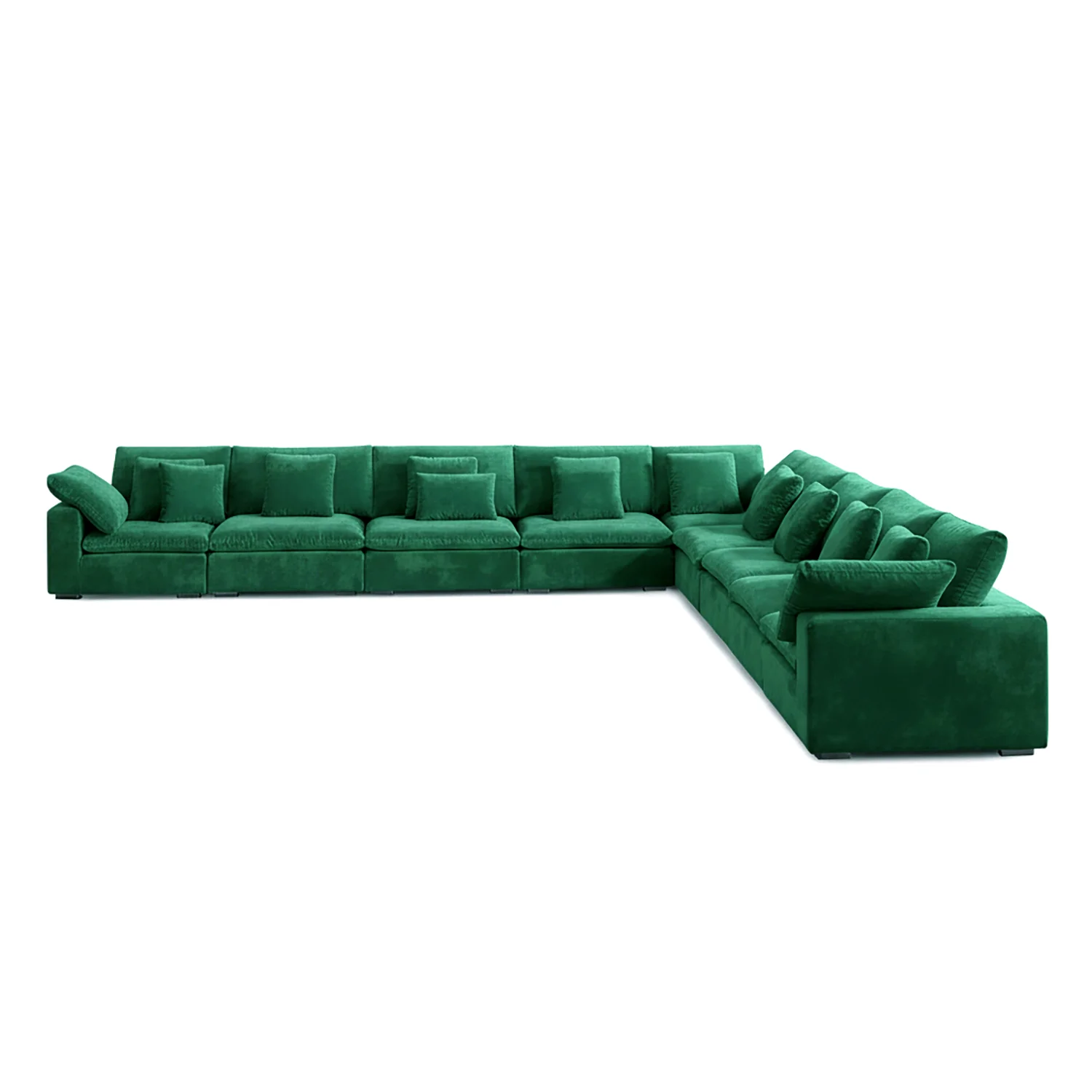 Product image 194