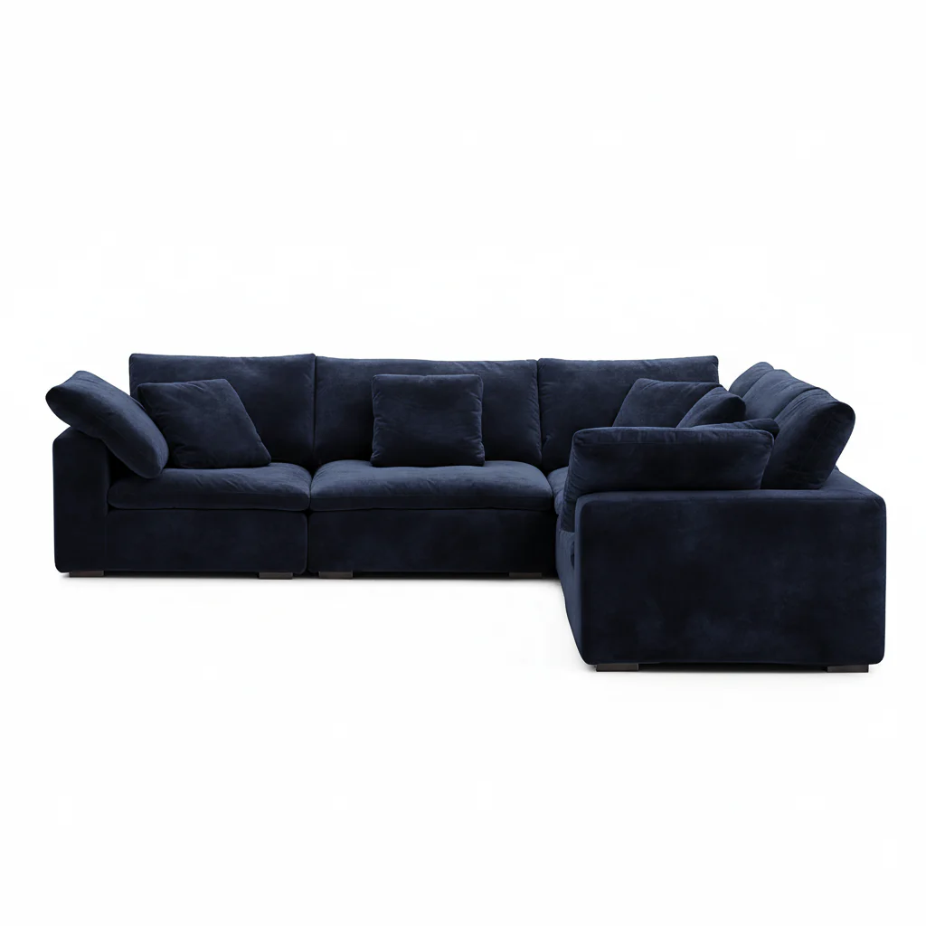 Product image 199