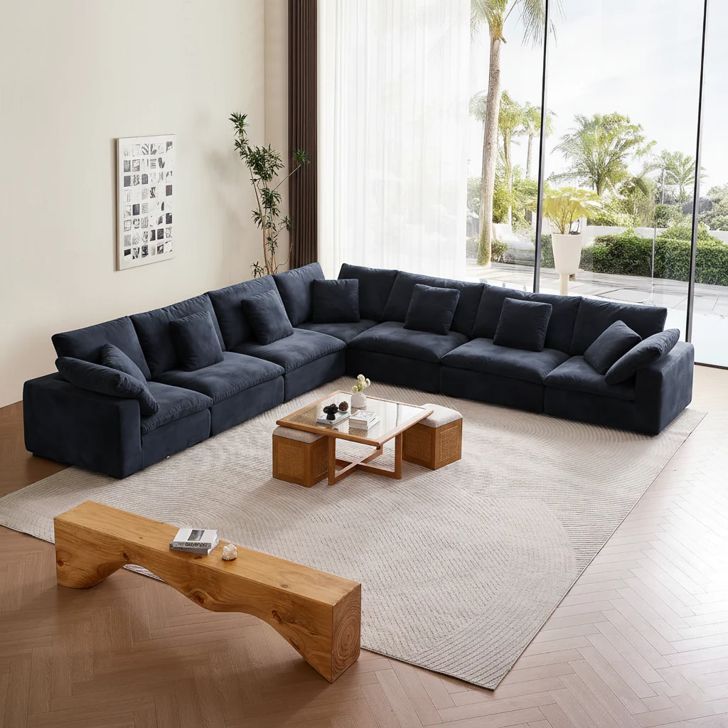 Product image 200