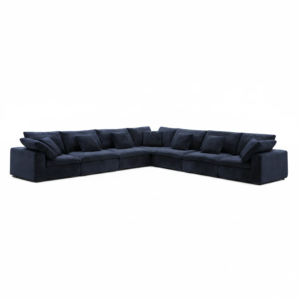 Product image 201