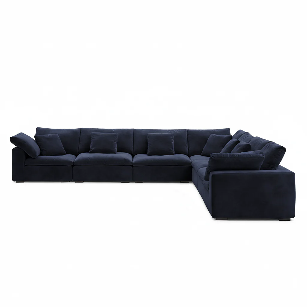 Product image 204