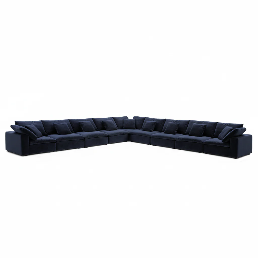 Product image 206