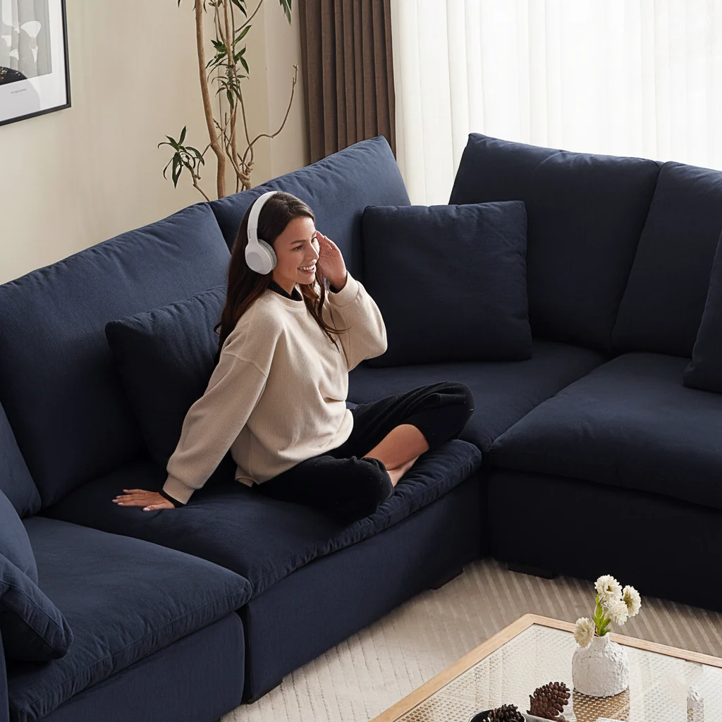 Product image 207