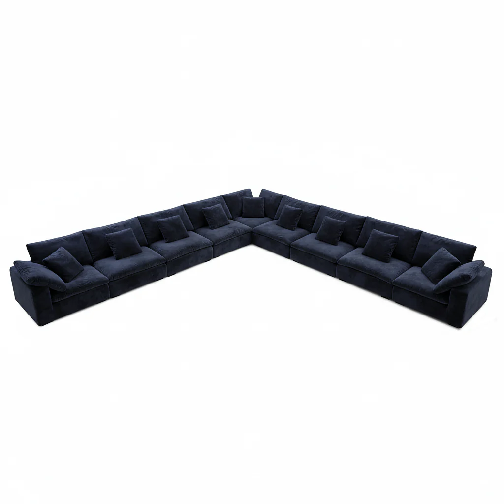 Product image 208