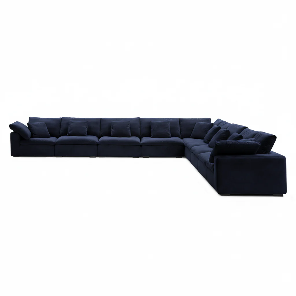 Product image 209