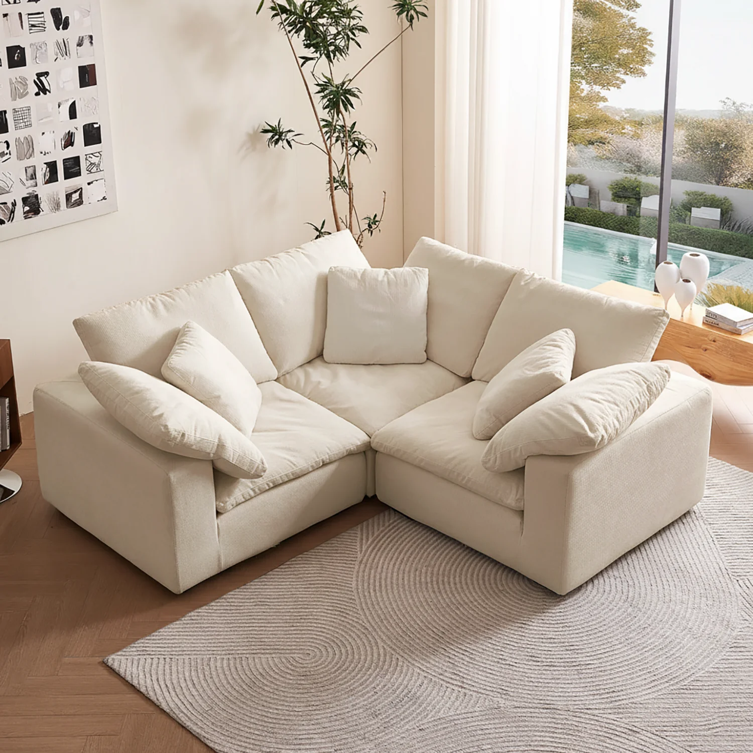 Product image 210