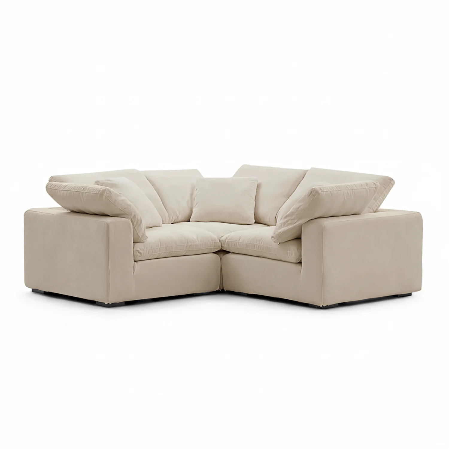 Product image 211
