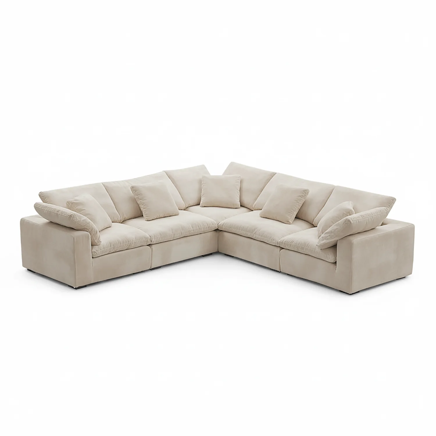 Product image 216