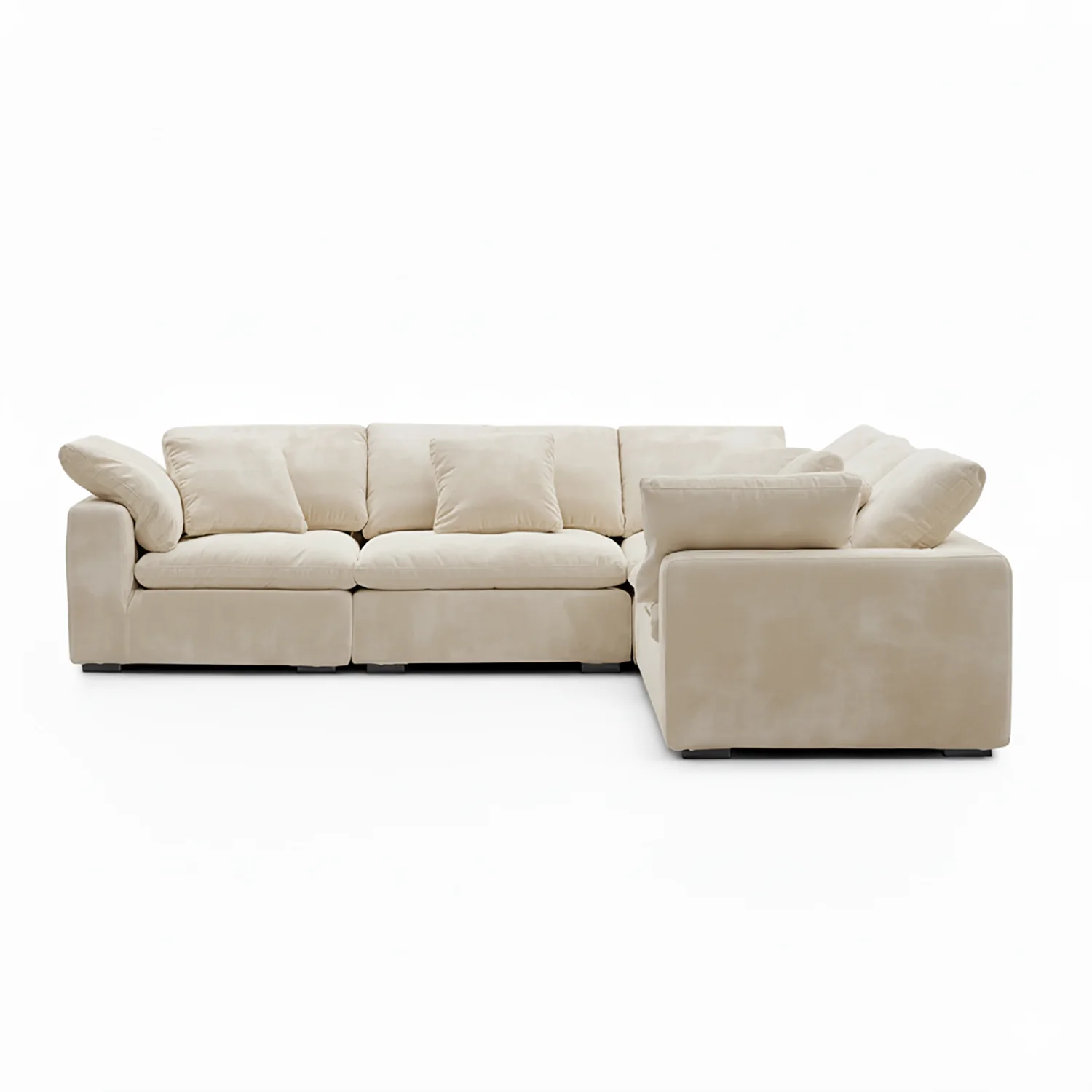 Product image 218