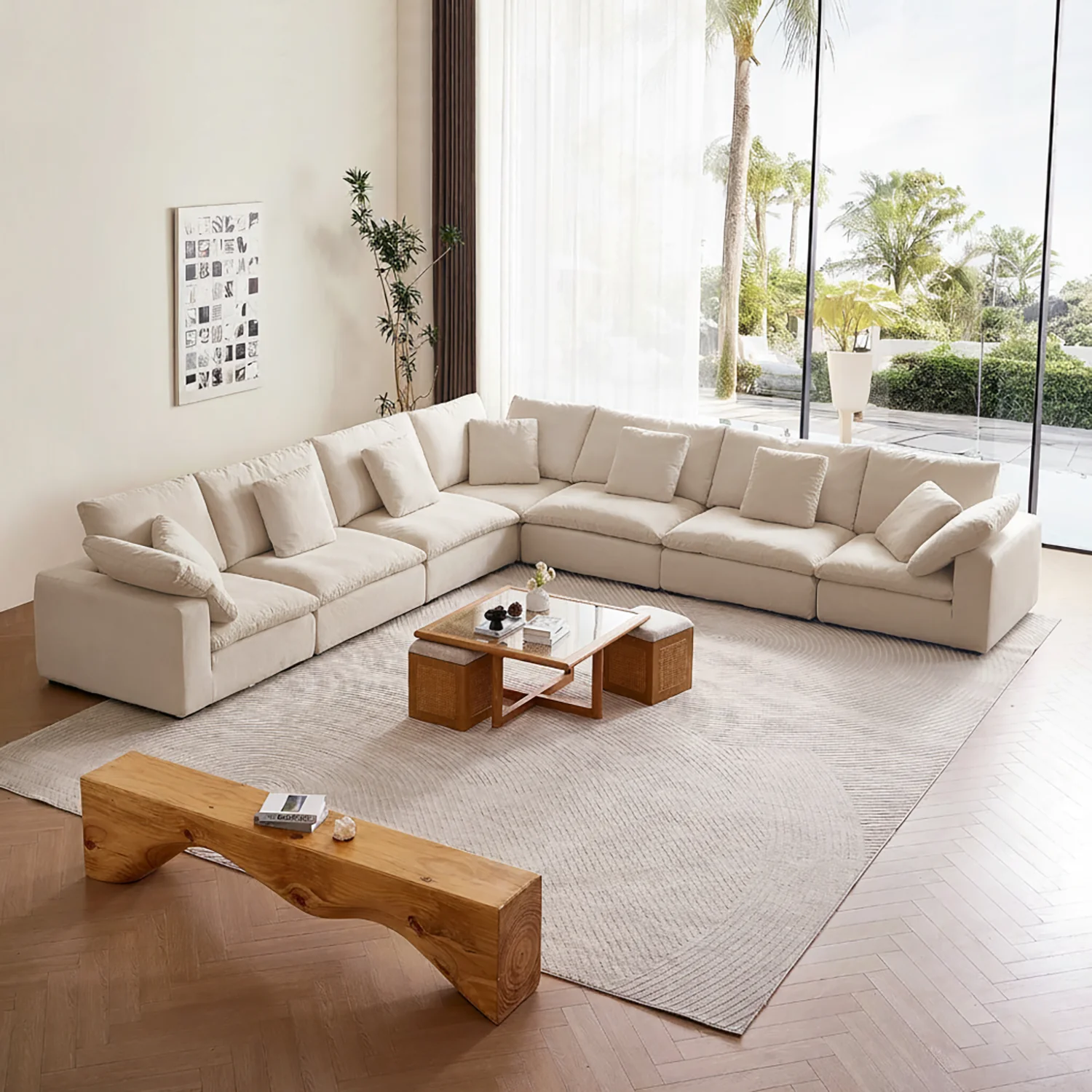 Product image 220