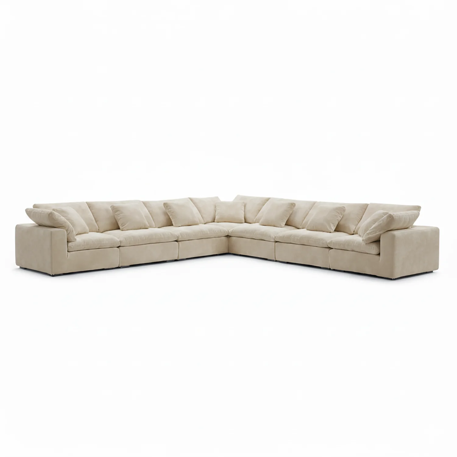 Product image 221