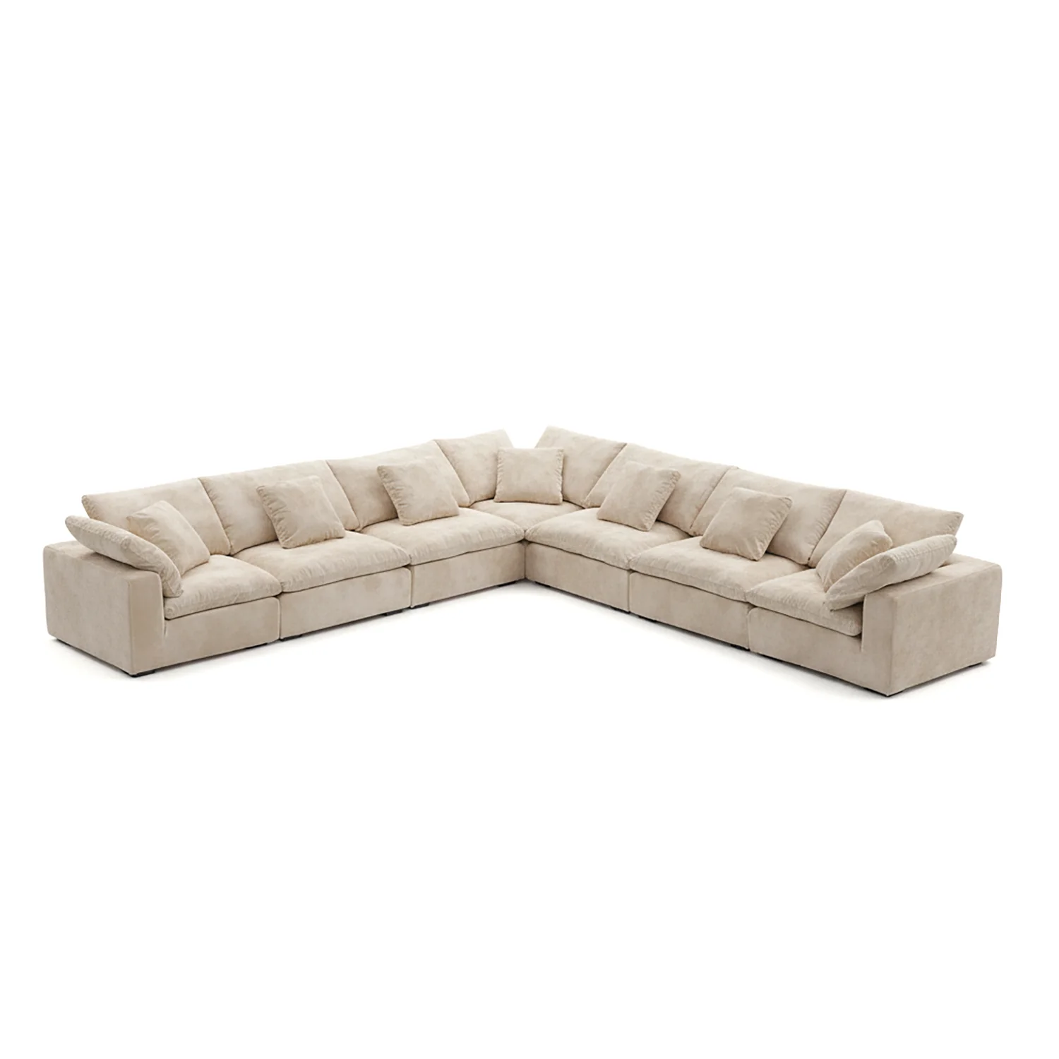 Product image 224