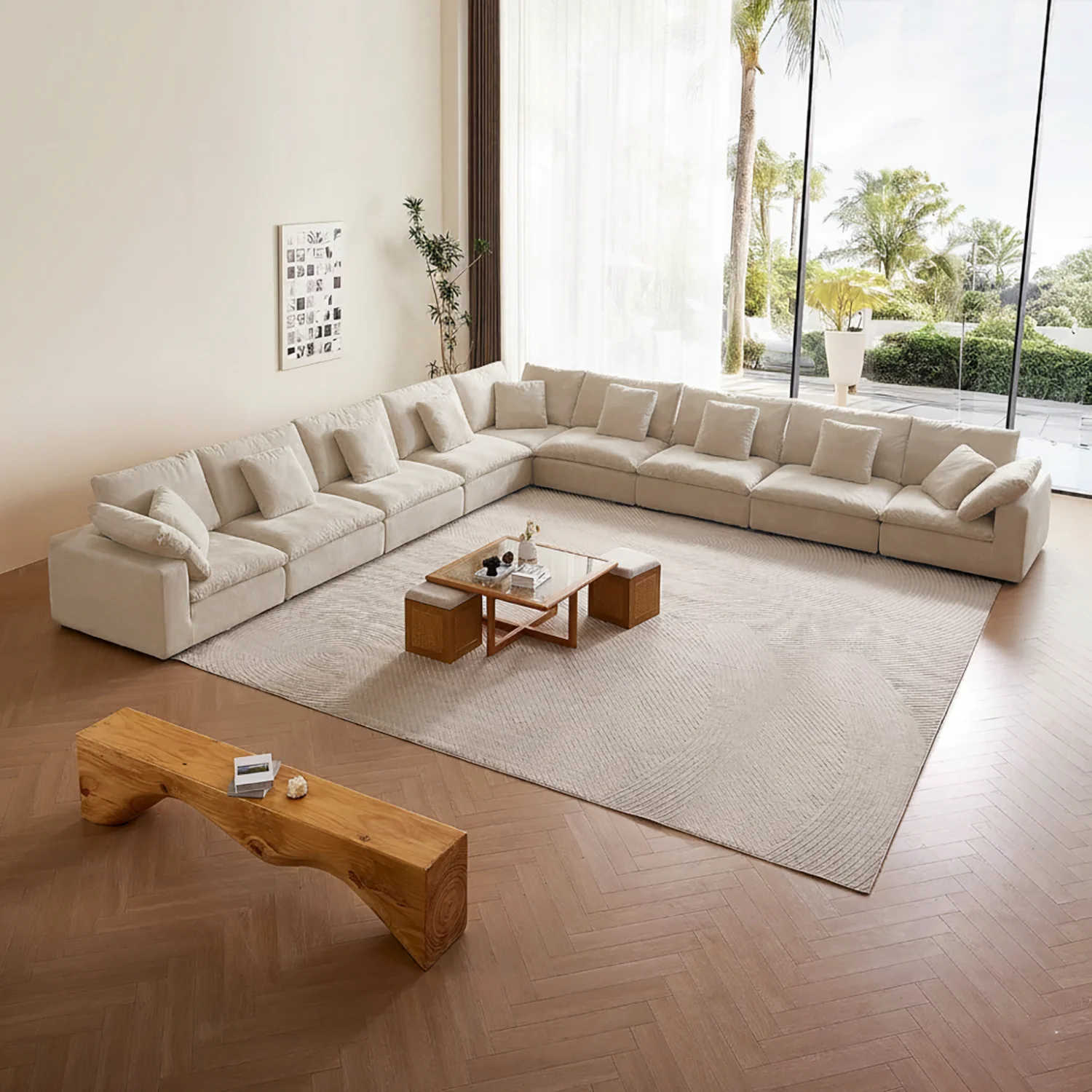 Product image 225