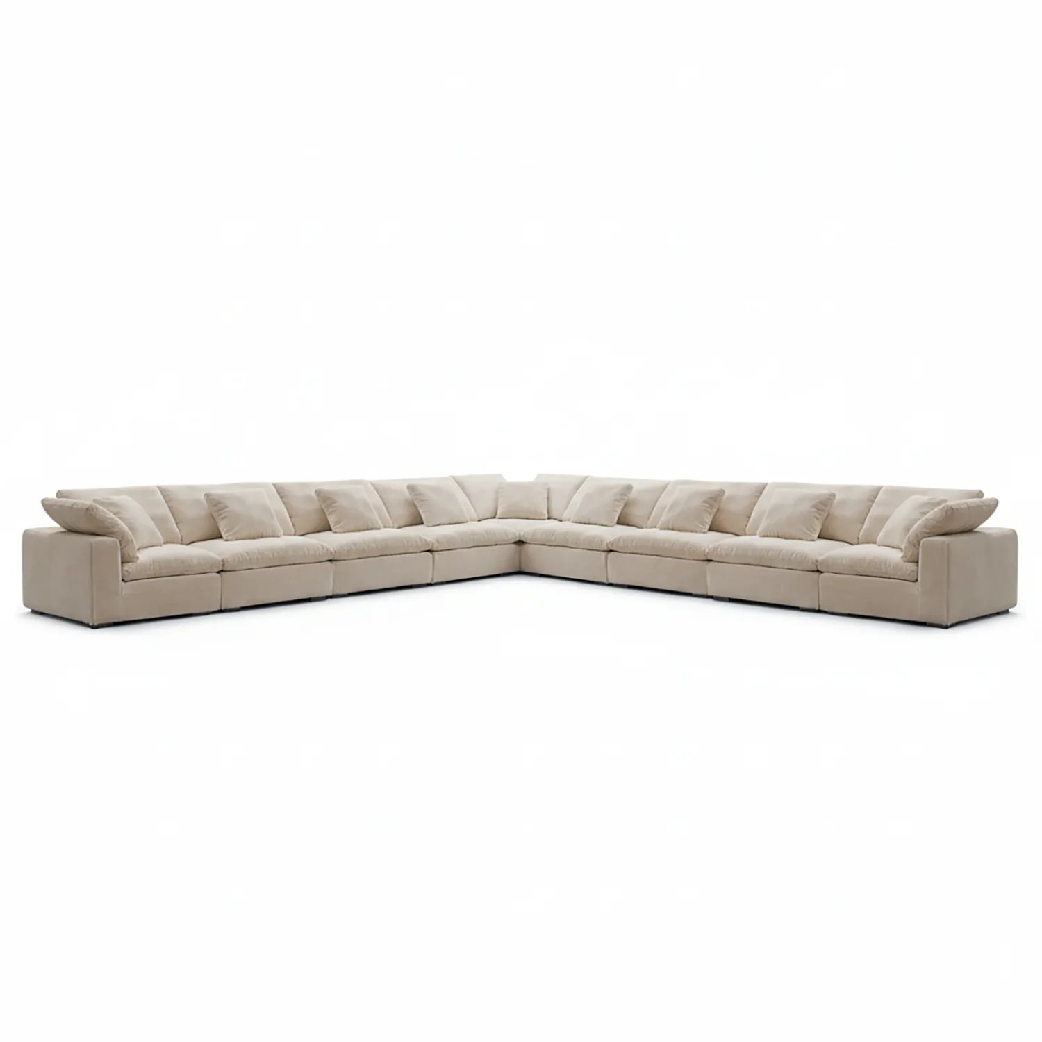 Product image 226