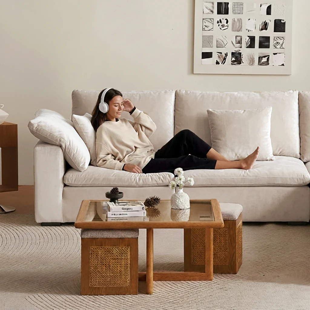 Product image 227