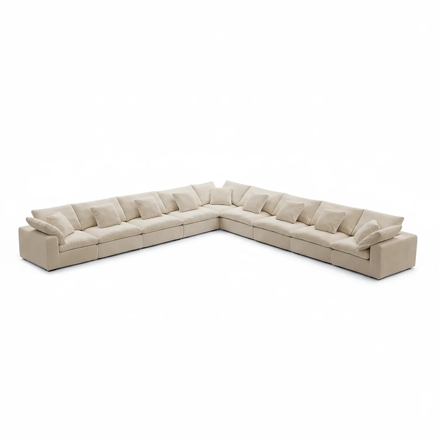 Product image 229