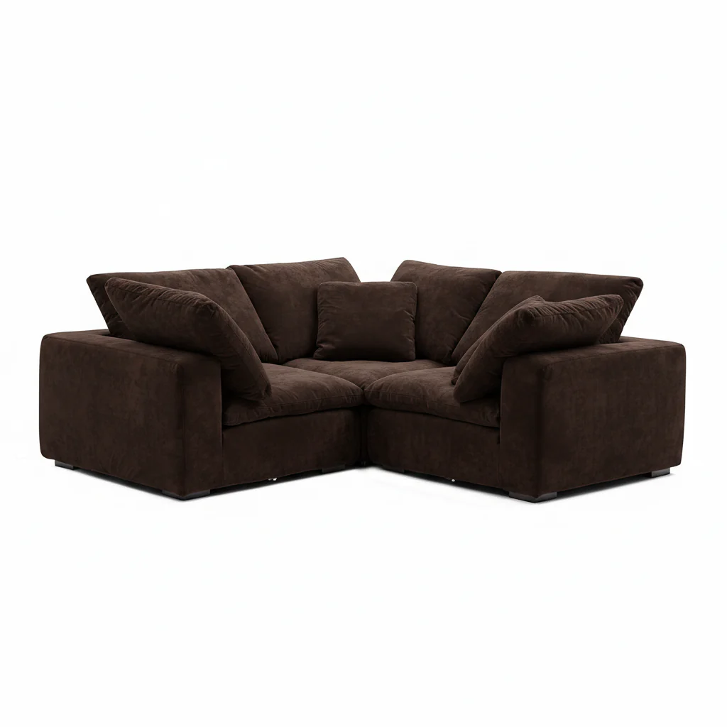 Product image 231