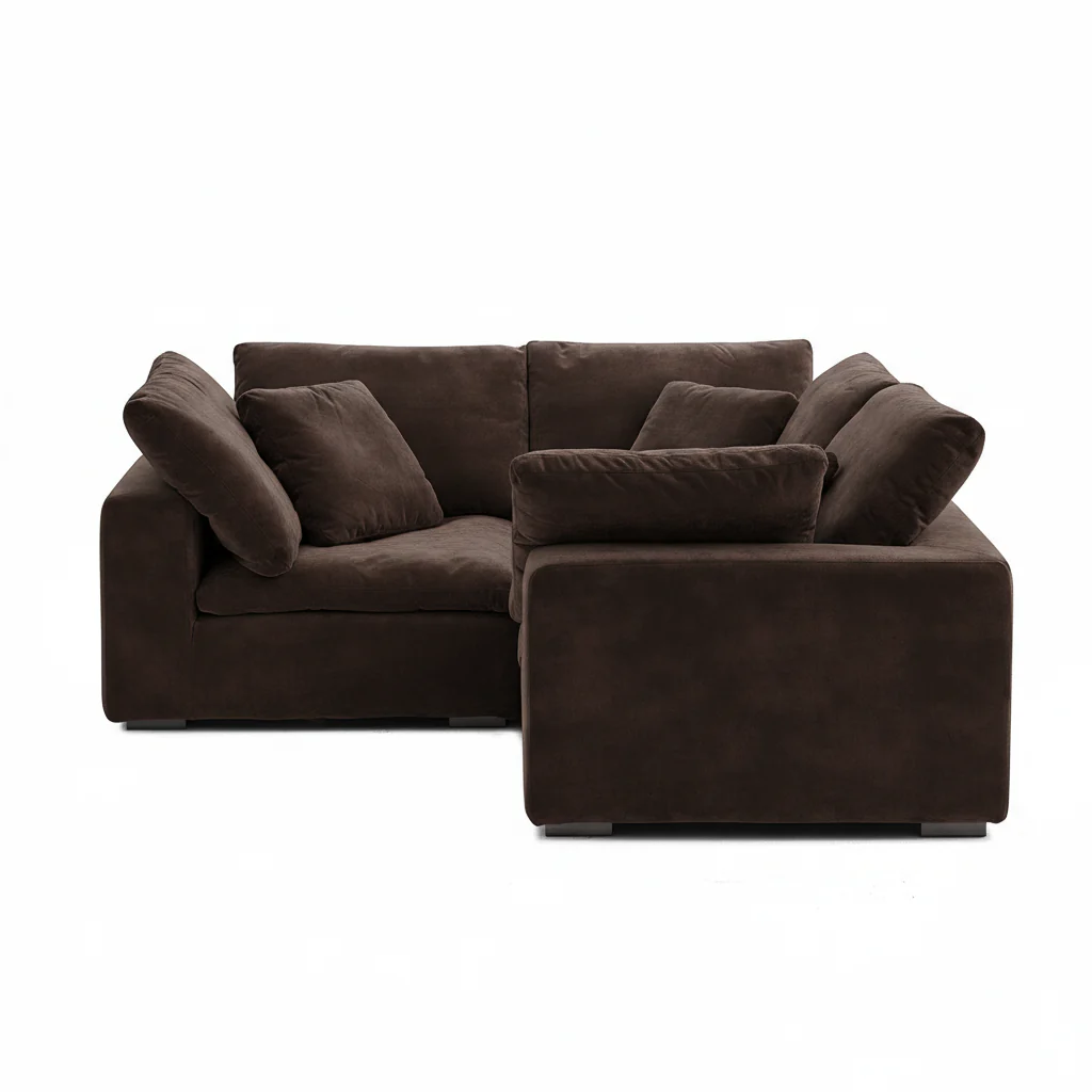 Product image 233