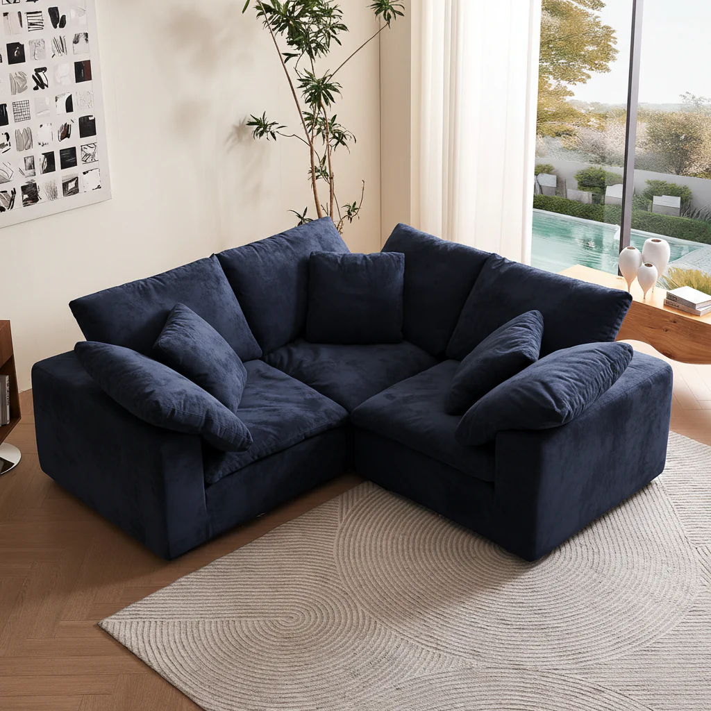 Product image 235
