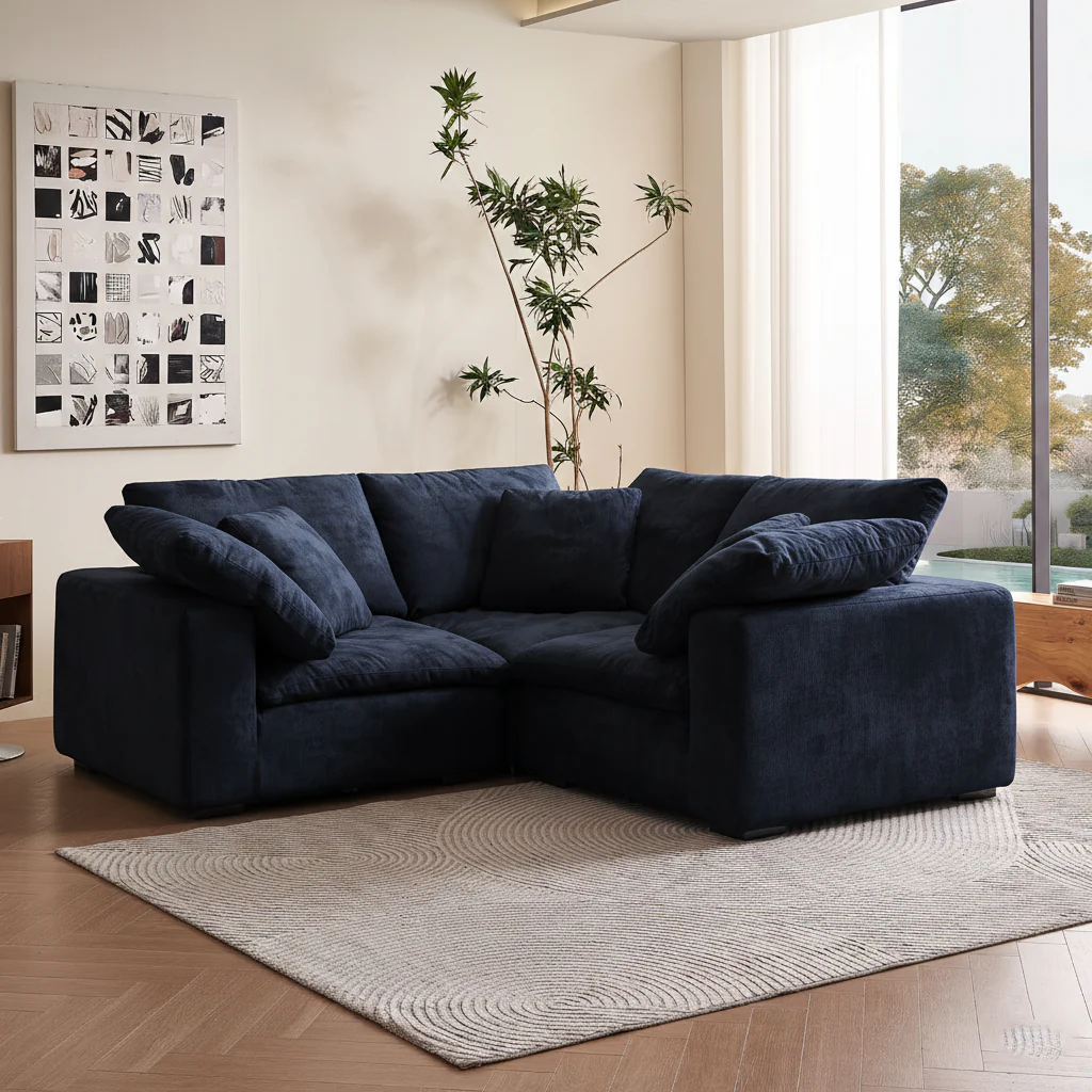 Product image 239