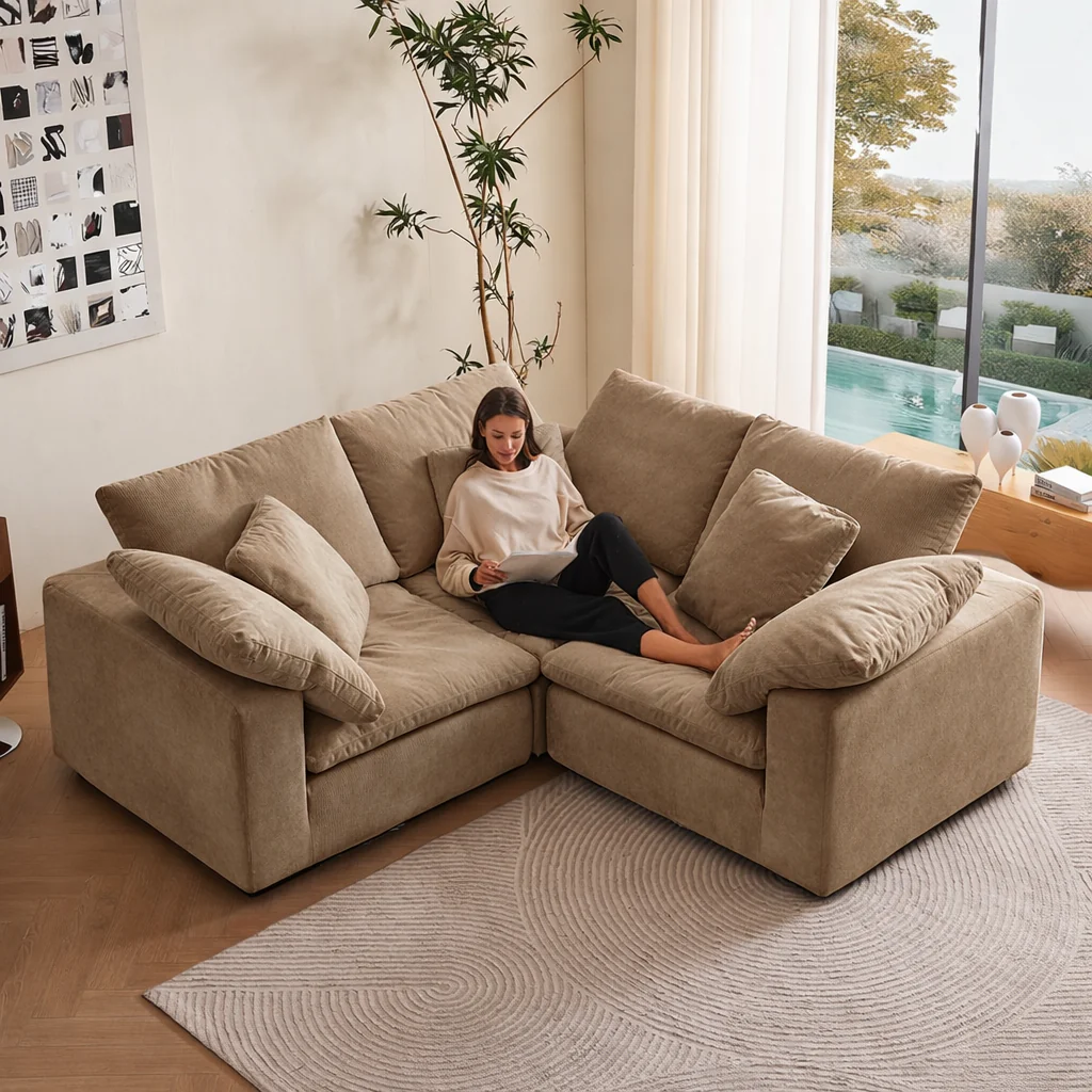Product image 242