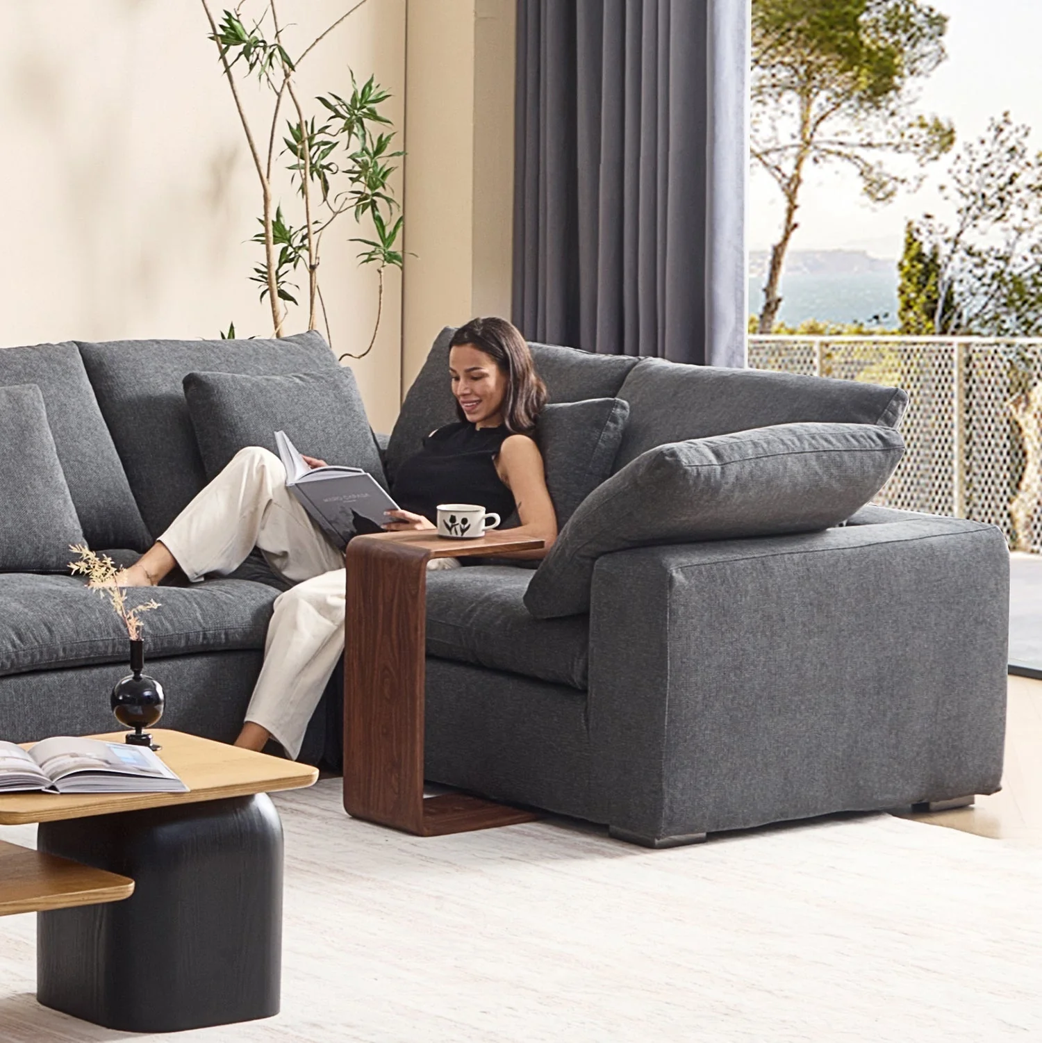 Product image 39