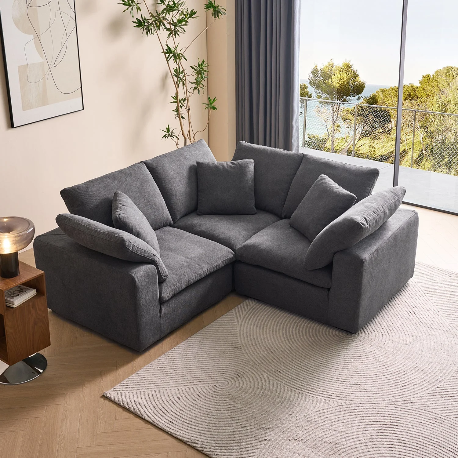Product image 40