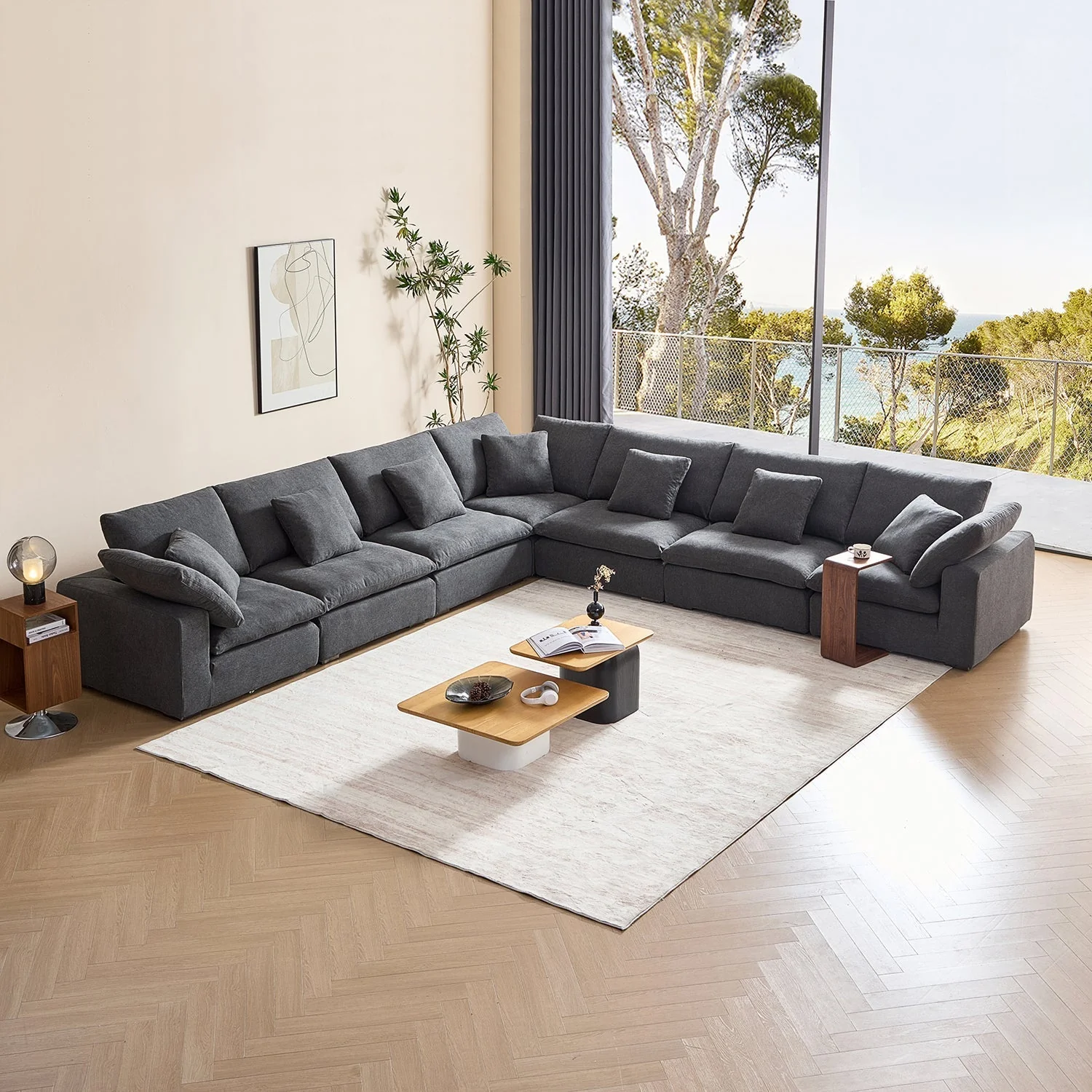 Product image 53