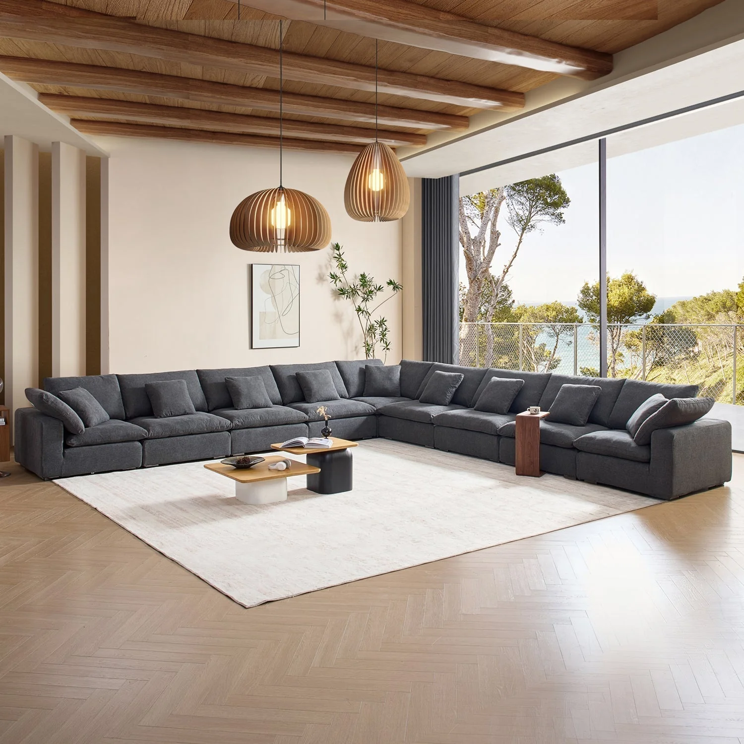 Product image 56