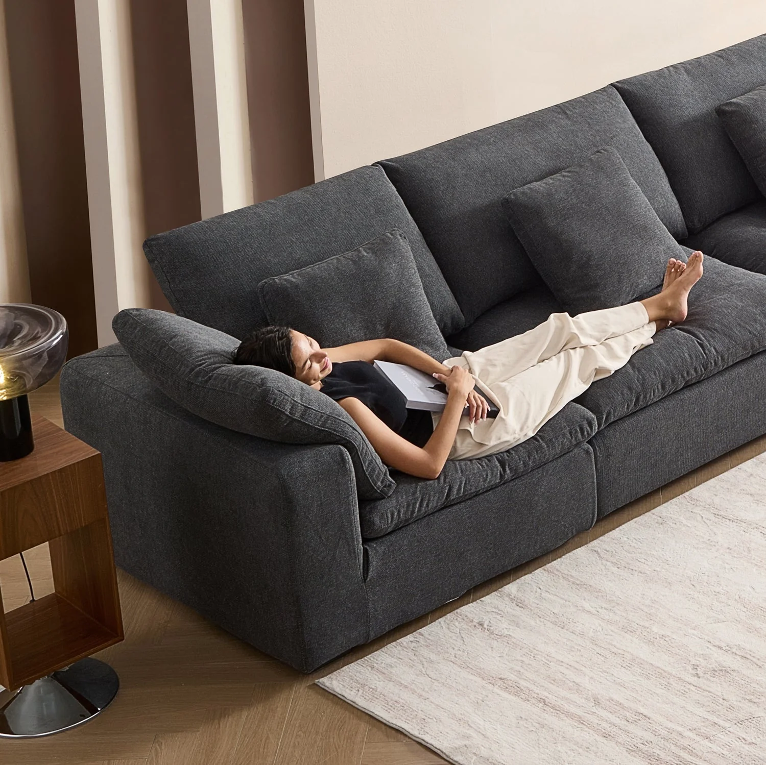 Product image 61