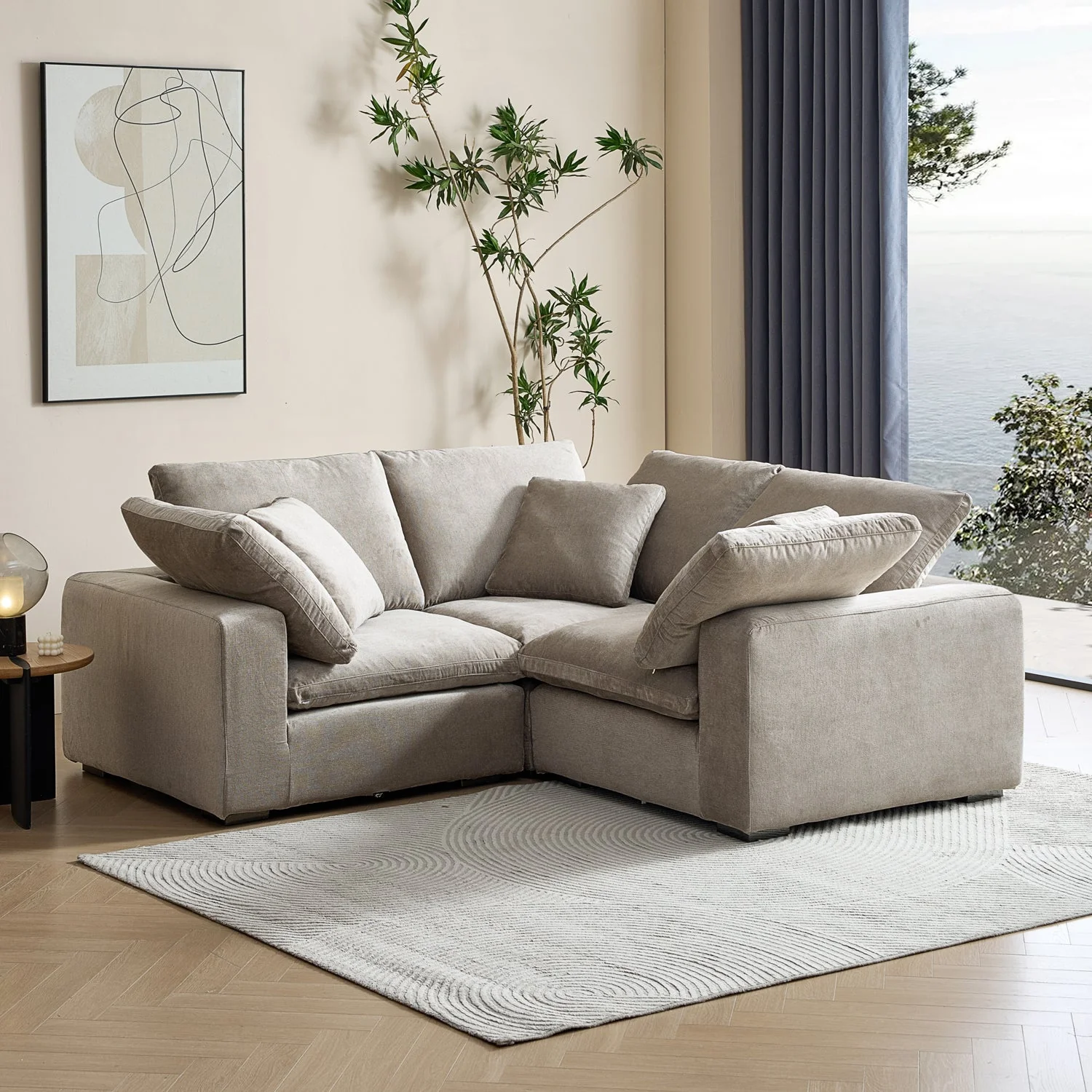 Product image 63