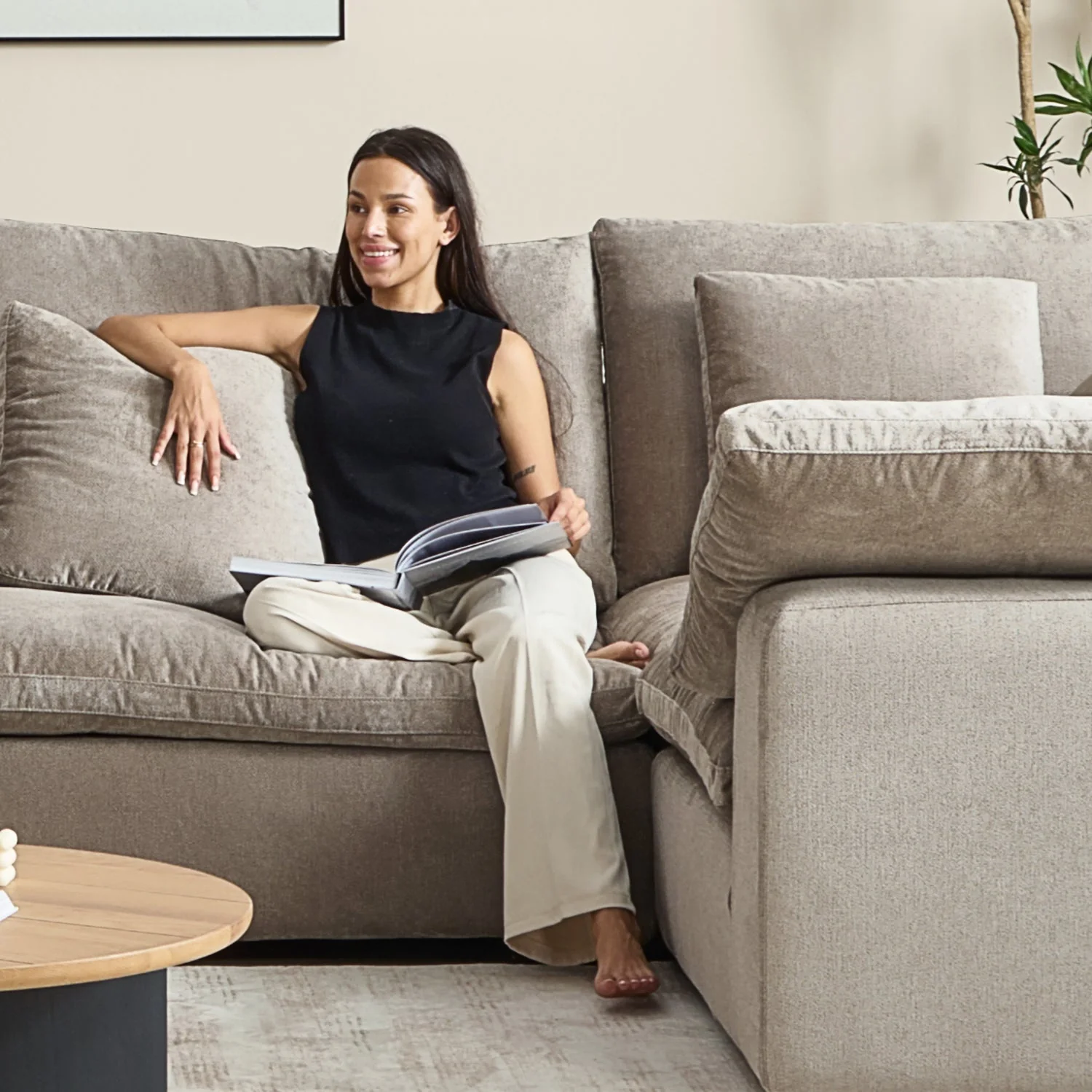 Product image 65