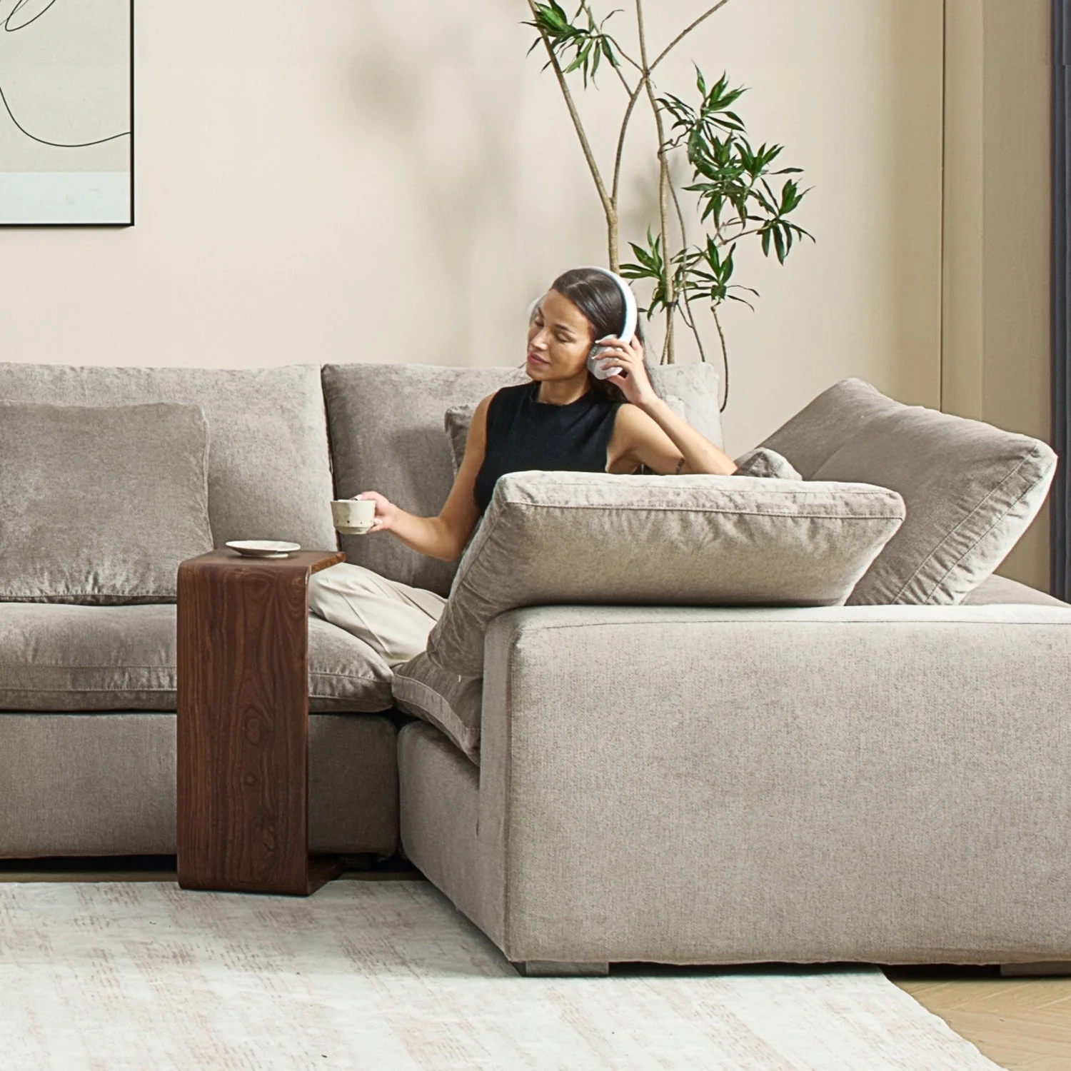 Product image 67