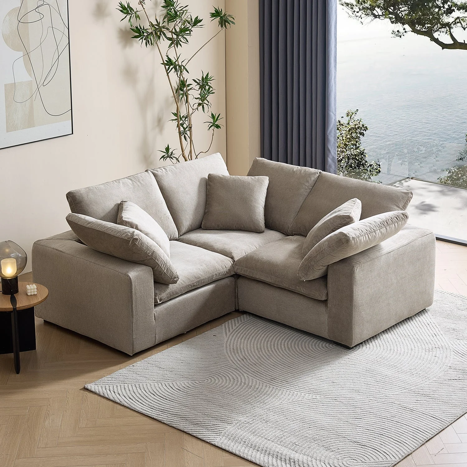 Product image 68