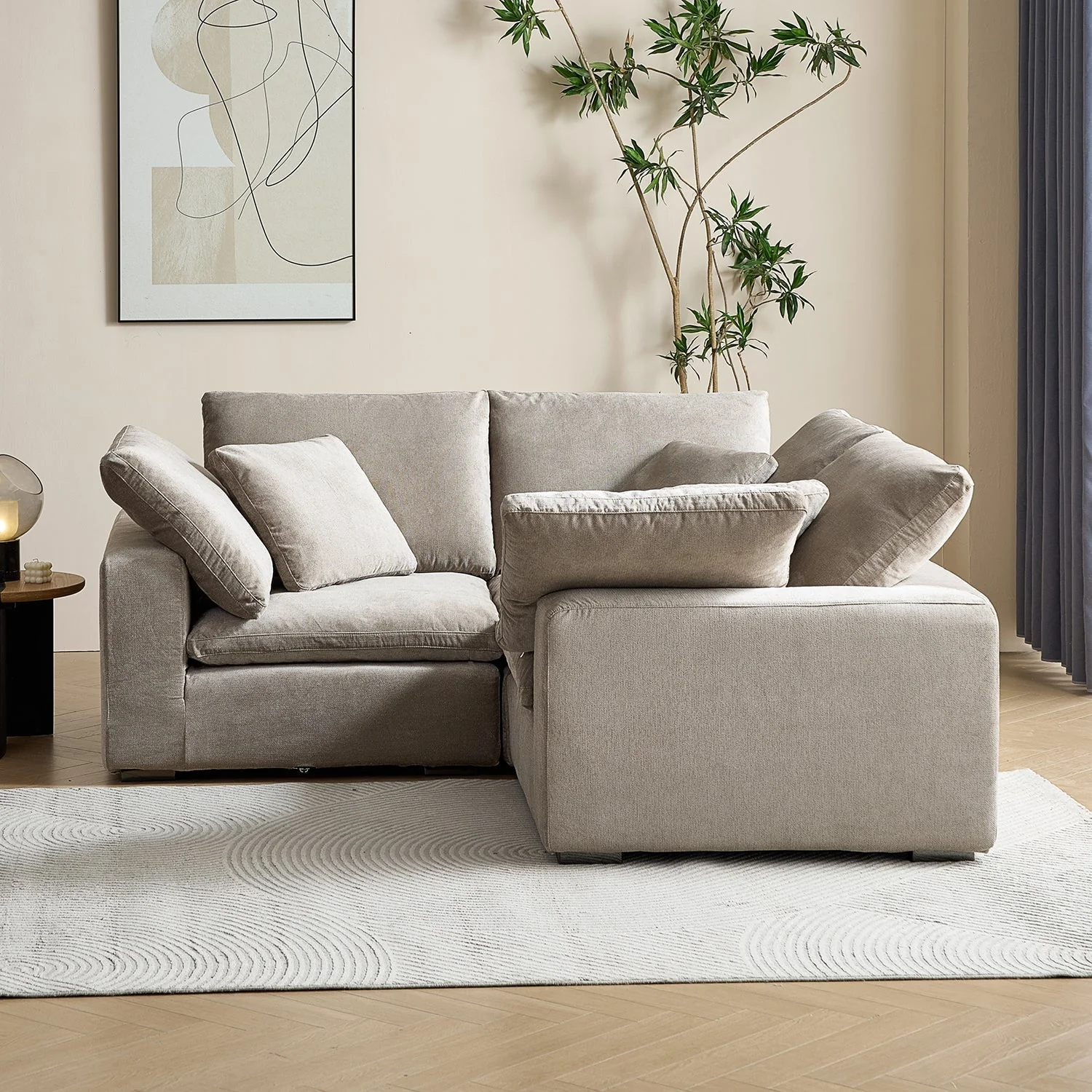 Product image 70