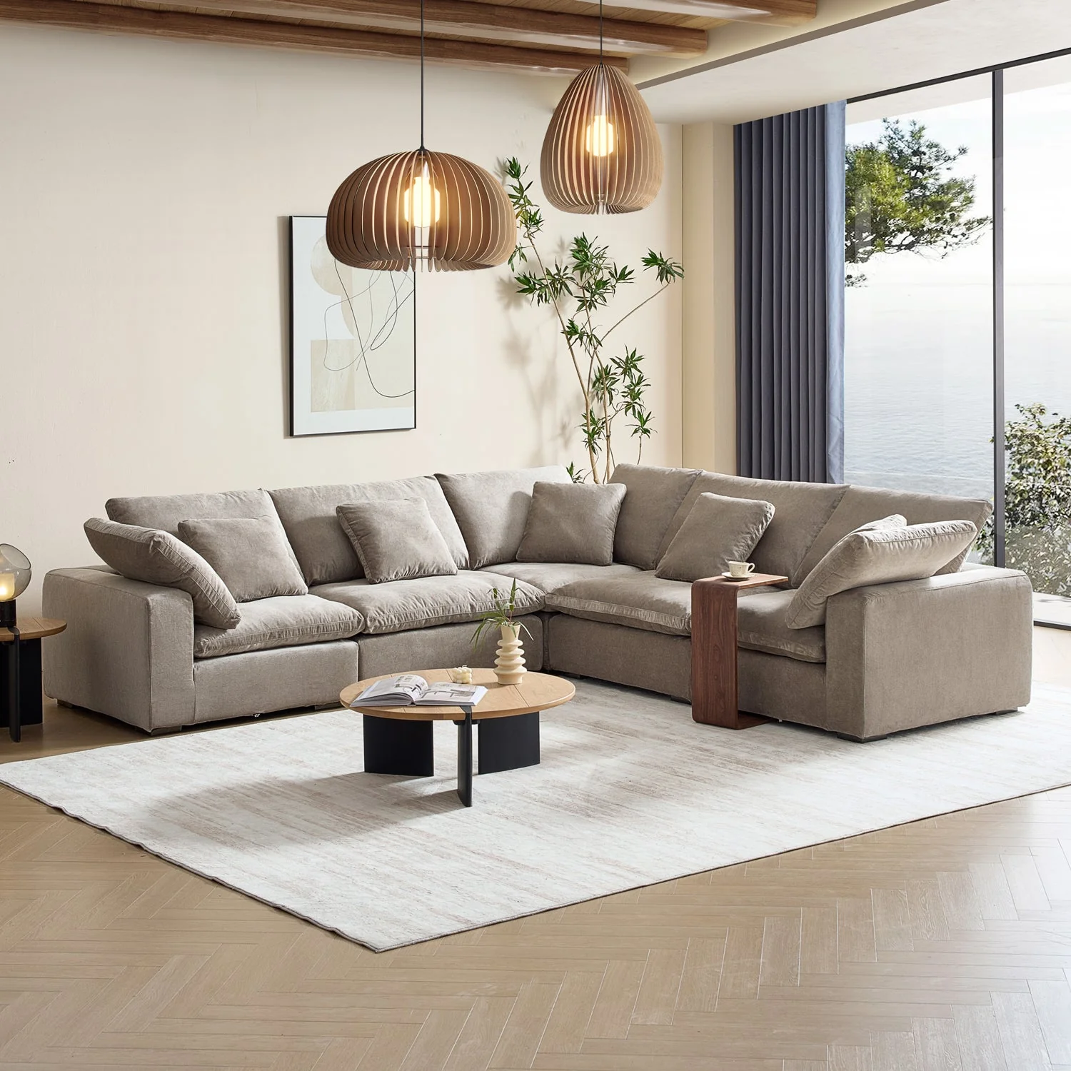 Product image 71