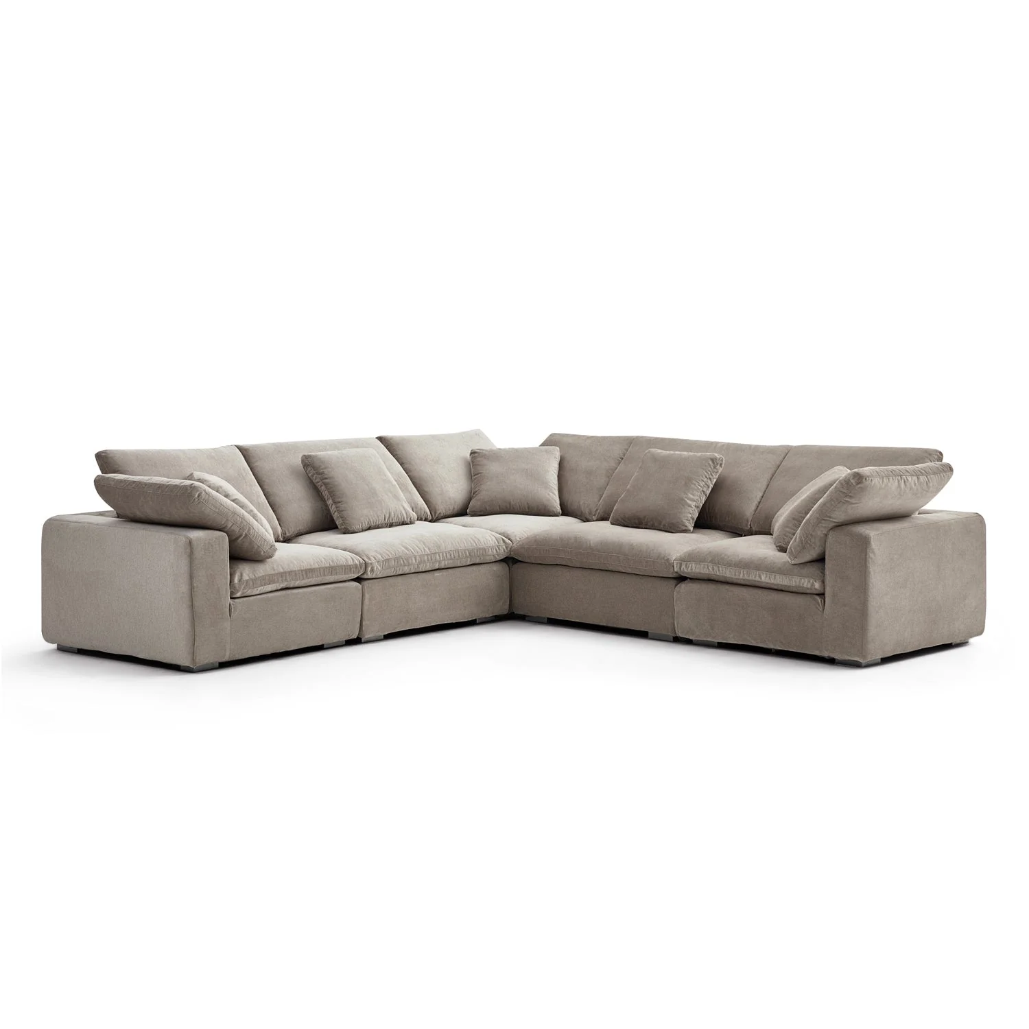 Product image 72