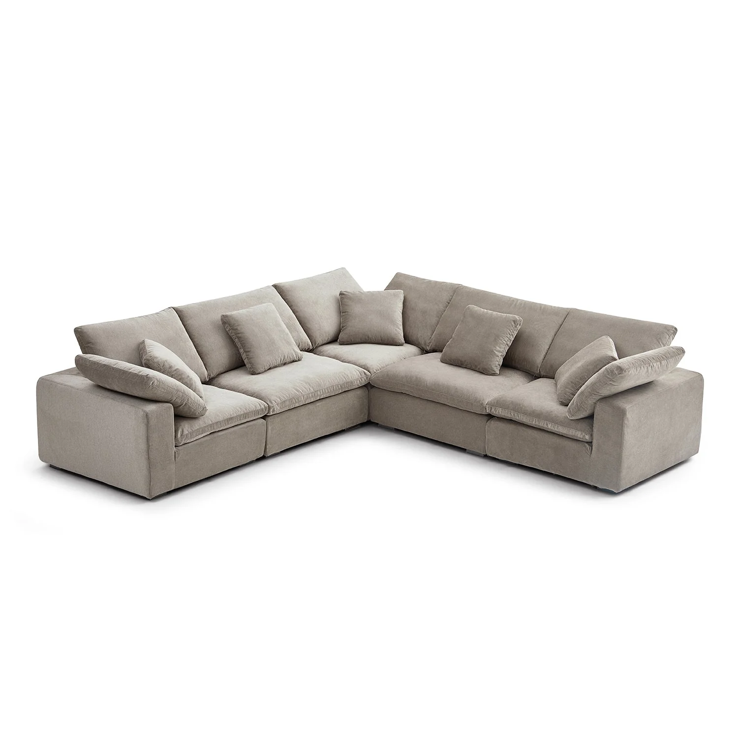Product image 77