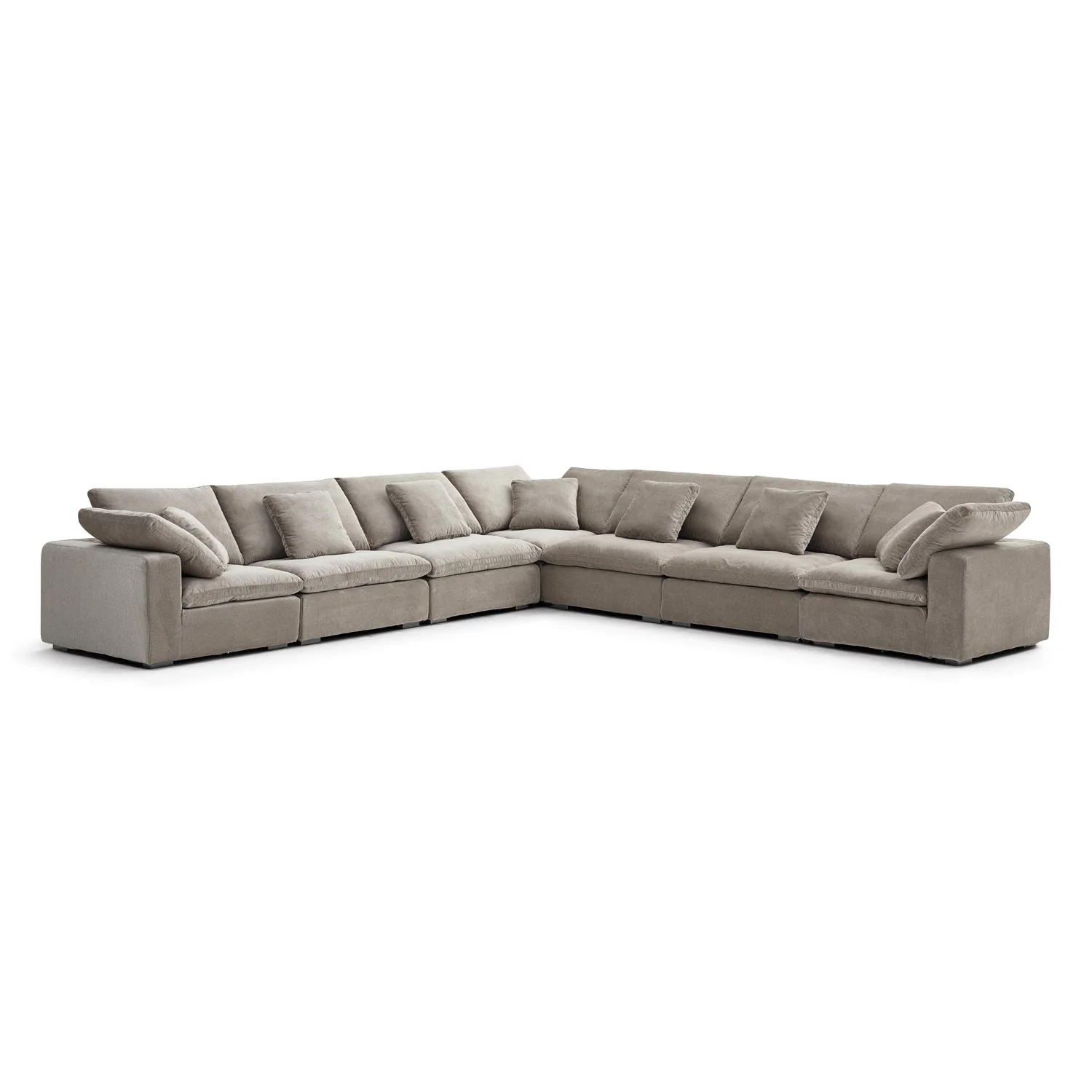 Product image 80