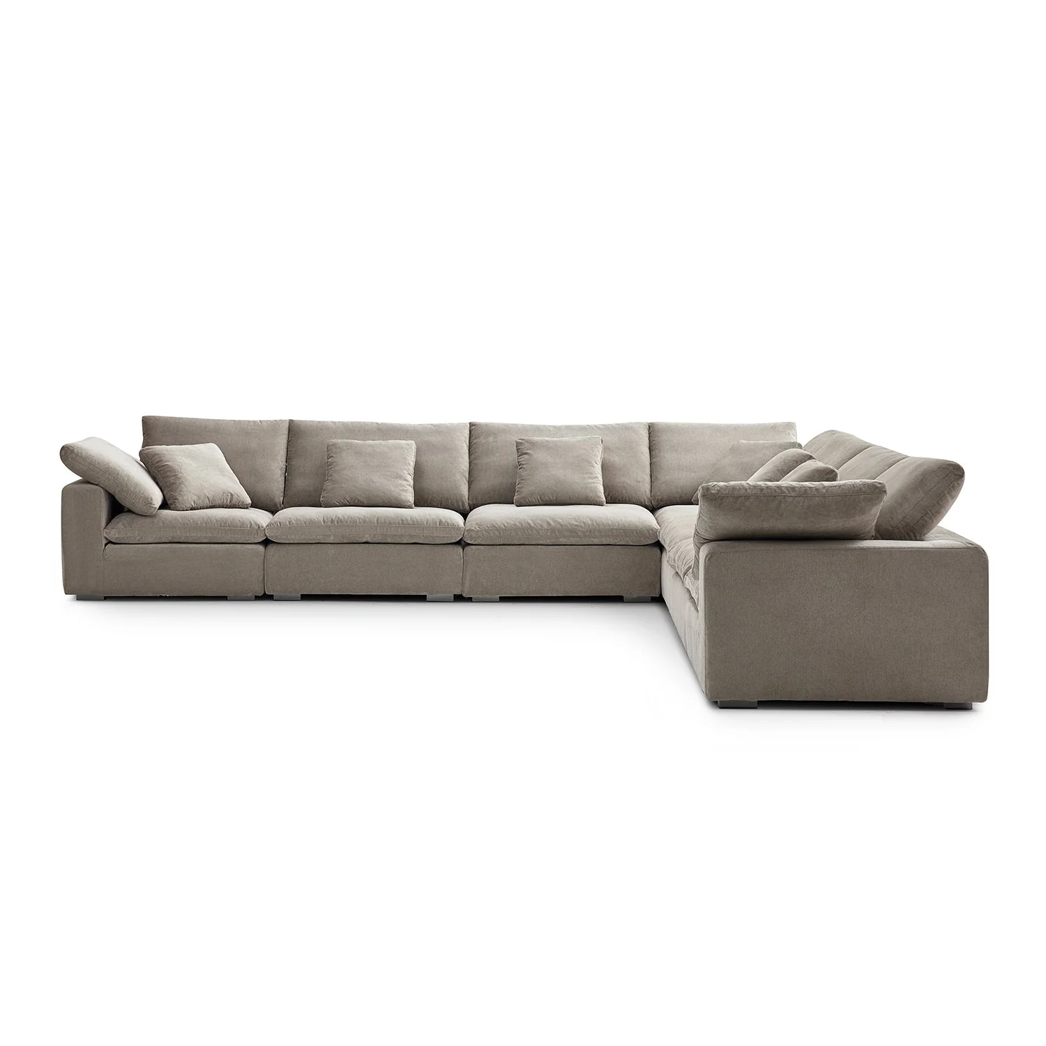 Product image 82