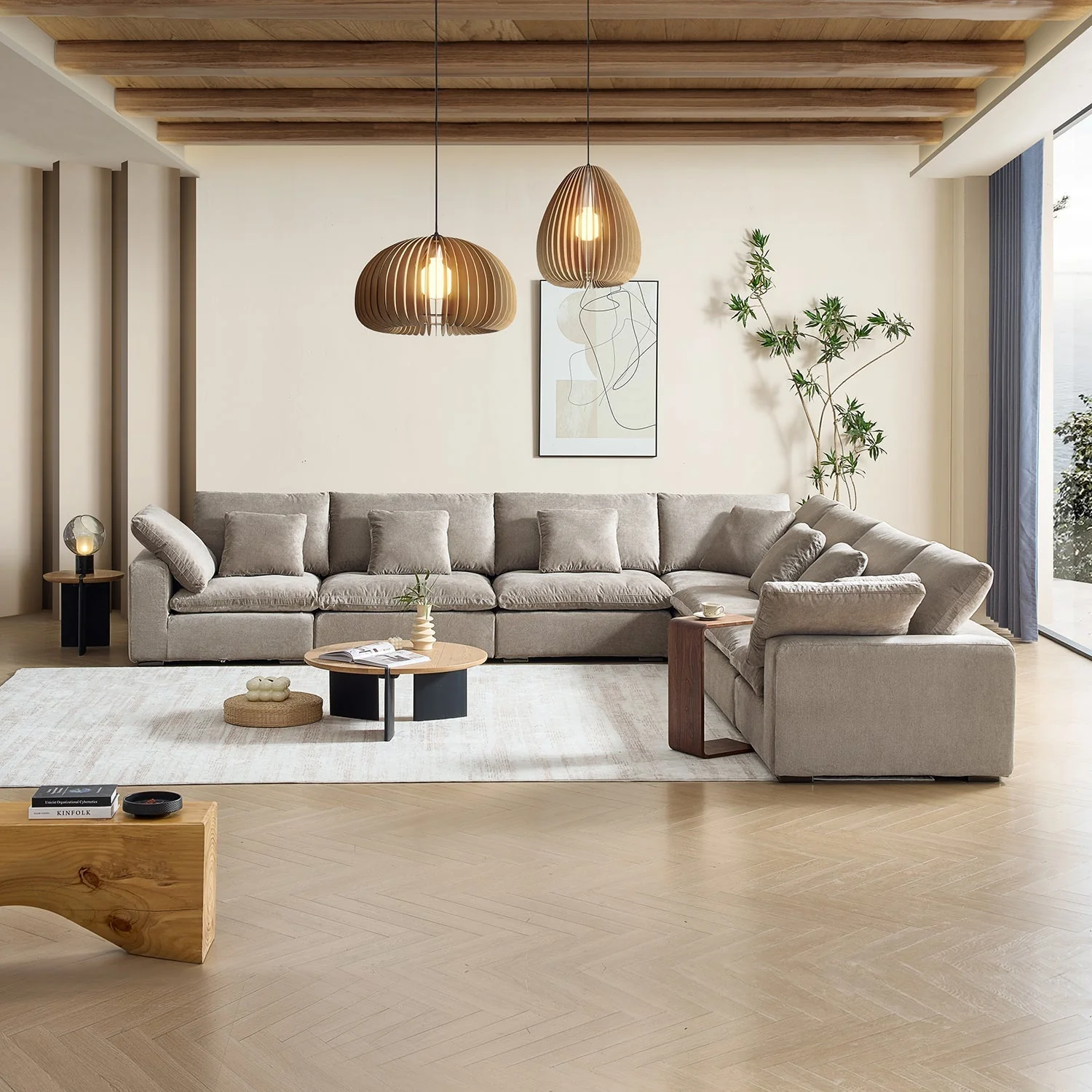 Product image 84