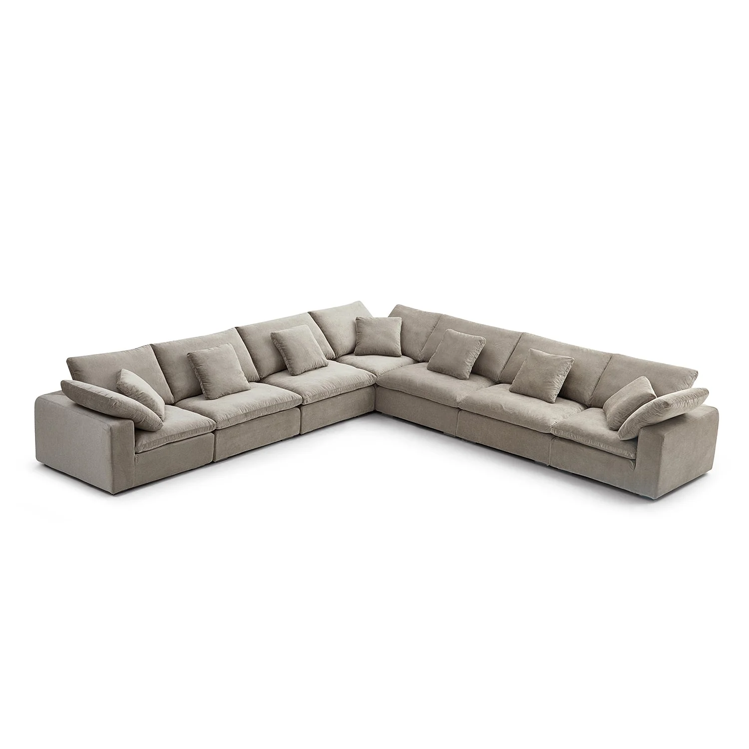 Product image 85