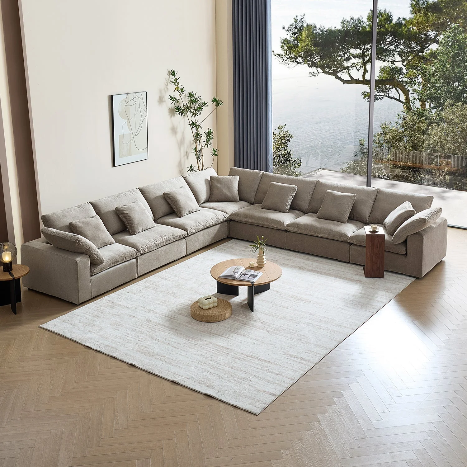 Product image 86