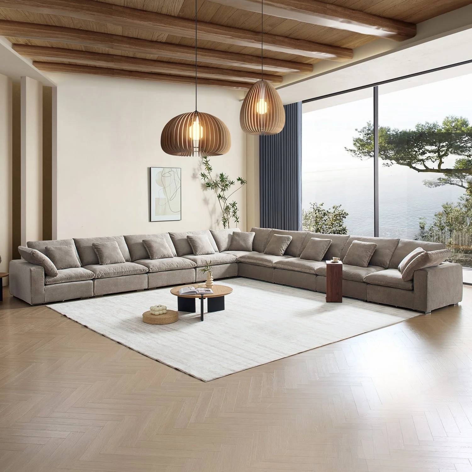 Product image 87