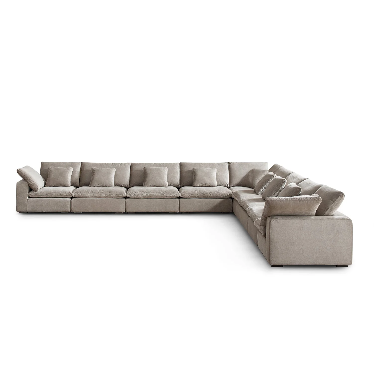 Product image 90