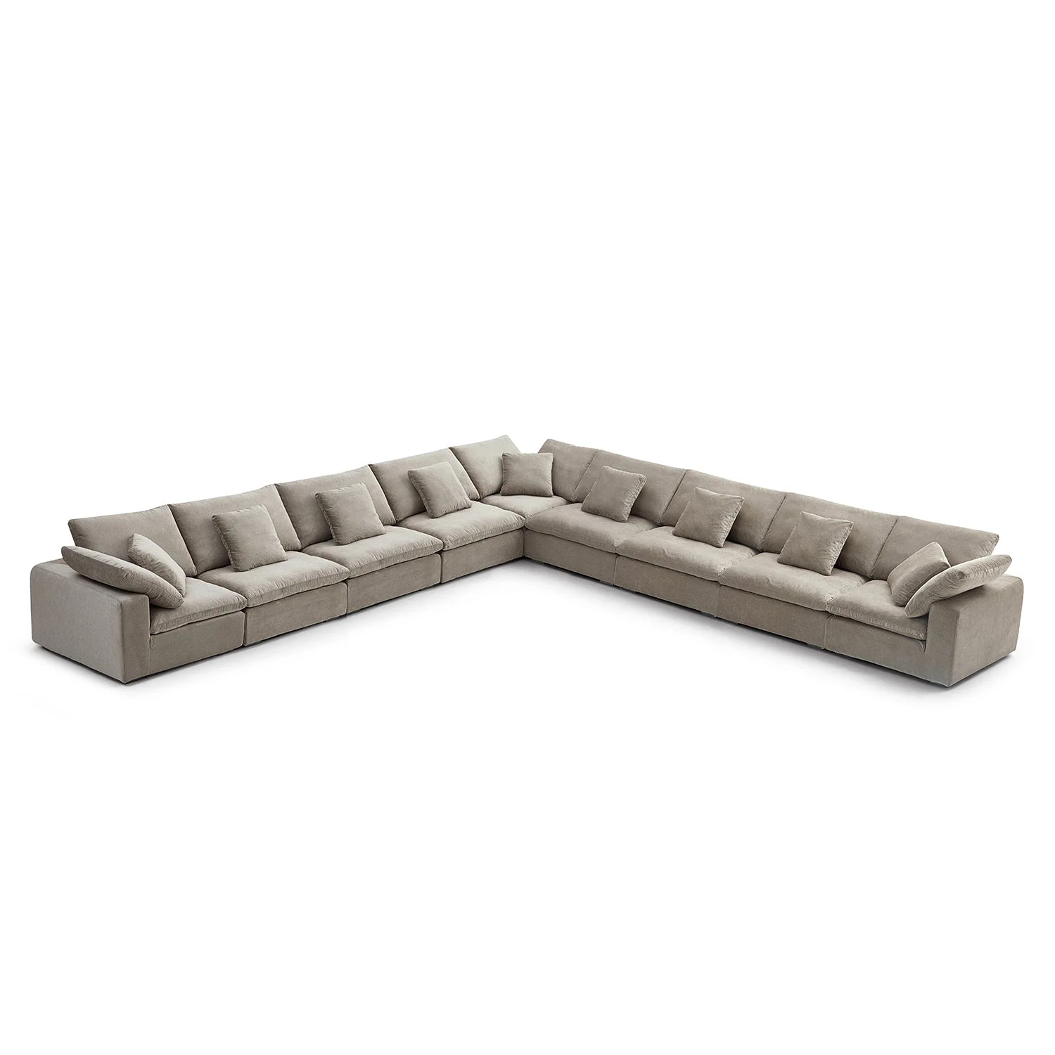 Product image 93
